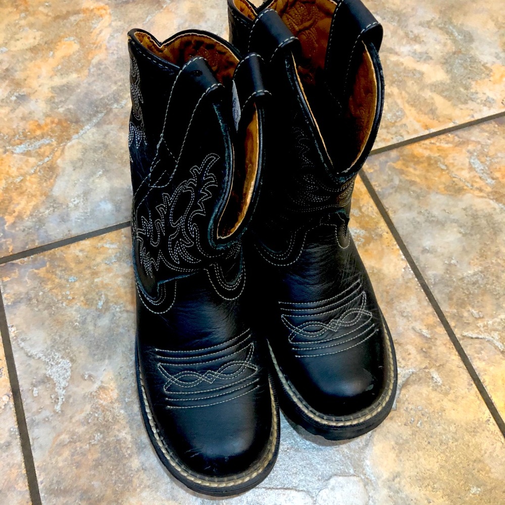 Ariat Women’s Boots